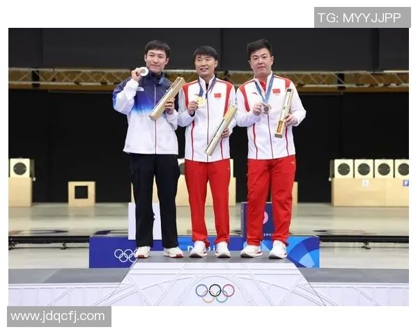 中国射箭队历史性突破首次战胜韩国创队史最佳战绩