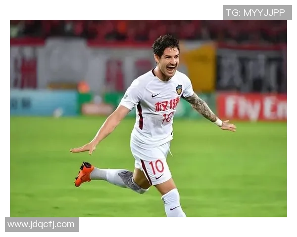 亚冠资格赛即将开战 中国三队参赛引发广泛期待 亚冠资格赛即将开战 中国三队参赛引发广泛期待