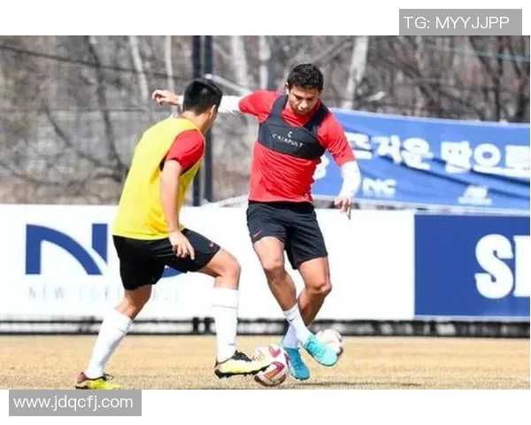 伤病困扰致退意浮现 球员亲承曾考虑离开球队