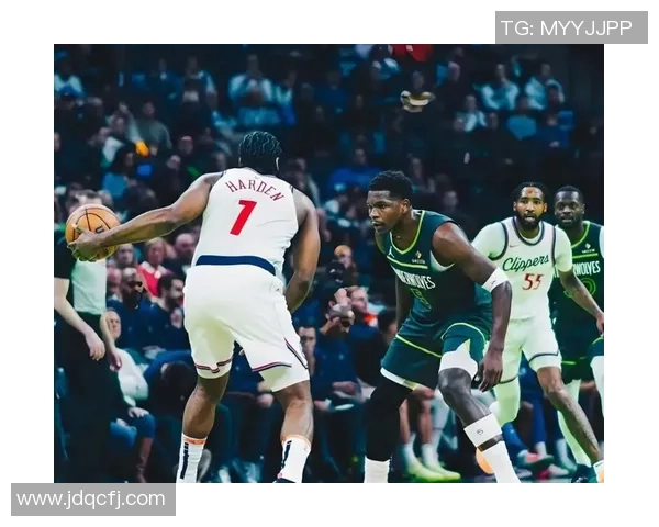 公牛队明星球员亲自承认曾考虑离开球队寻求新挑战