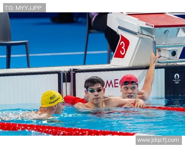 奥运会游泳自由泳技术提升路径探索与创新策略分析 奥运会游泳自由泳技术提升路径探索与创新策略分析