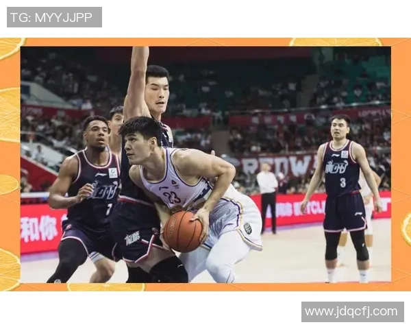 CBA本土控卫震撼联盟转会市场创历史新纪录转会费引发热议 CBA本土控卫震撼联盟转会市场创历史新纪录转会费引发热议