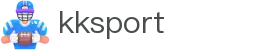 kksport(集团)体育科技股份有限公司官方网站